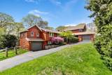 146 Hesperus Ave - Photo 1