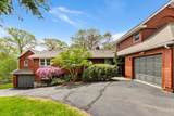146 Hesperus Ave - Photo 2