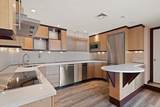 146 Hesperus Ave - Photo 24