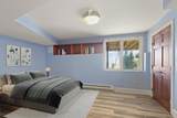146 Hesperus Ave - Photo 26