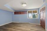 146 Hesperus Ave - Photo 27