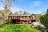 146 Hesperus Ave - Photo 28