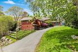 146 Hesperus Ave - Photo 29