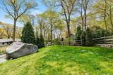 146 Hesperus Ave - Photo 30