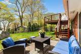 146 Hesperus Ave - Photo 31