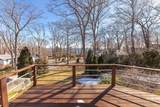 146 Hesperus Ave - Photo 32