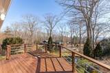 146 Hesperus Ave - Photo 33