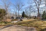 146 Hesperus Ave - Photo 34