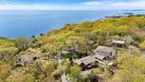 146 Hesperus Ave - Photo 35