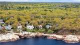 146 Hesperus Ave - Photo 36