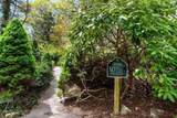 146 Hesperus Ave - Photo 38