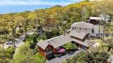 146 Hesperus Ave - Photo 39