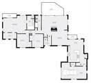 146 Hesperus Ave - Photo 40