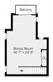 146 Hesperus Ave - Photo 41