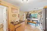 12 Brookfield Dr - Photo 10