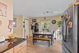 12 Brookfield Dr - Photo 9