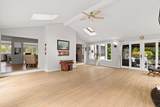 75 Narrows Rd - Photo 27
