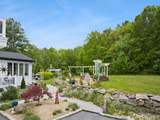 75 Narrows Rd - Photo 30