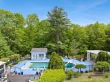 75 Narrows Rd - Photo 31