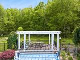 75 Narrows Rd - Photo 32