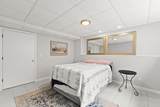 75 Narrows Rd - Photo 35