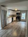 21 Sigel St - Photo 13