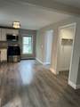 21 Sigel St - Photo 14