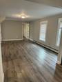 21 Sigel St - Photo 15