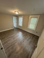 21 Sigel St - Photo 16