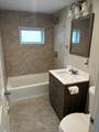 21 Sigel St - Photo 17