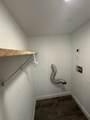 21 Sigel St - Photo 18