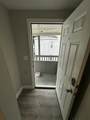 21 Sigel St - Photo 19