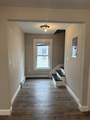 21 Sigel St - Photo 20