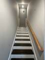 21 Sigel St - Photo 21