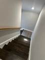 21 Sigel St - Photo 22