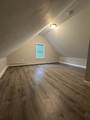 21 Sigel St - Photo 23