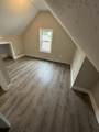 21 Sigel St - Photo 24