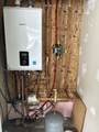 21 Sigel St - Photo 26