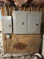 21 Sigel St - Photo 27