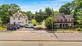 378 & 386 Washington St - Photo 1