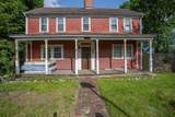 378 & 386 Washington St - Photo 10