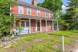 378 & 386 Washington St - Photo 11