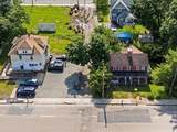 378 & 386 Washington St - Photo 2