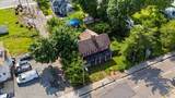 378 & 386 Washington St - Photo 3