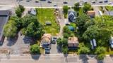 378 & 386 Washington St - Photo 5