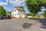 378 & 386 Washington St - Photo 6