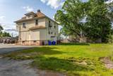 378 & 386 Washington St - Photo 9