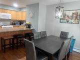 700 2nd - Photo 2