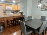 700 2nd - Photo 4