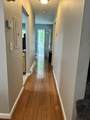 700 2nd - Photo 5